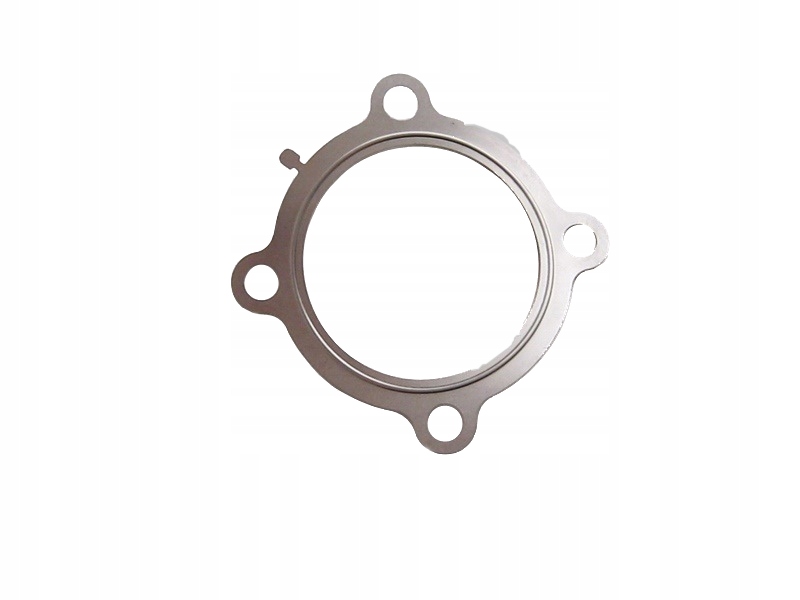 8699210 - VOLVO S60 S80 V70 XC70 прокладка клапана EGR OE