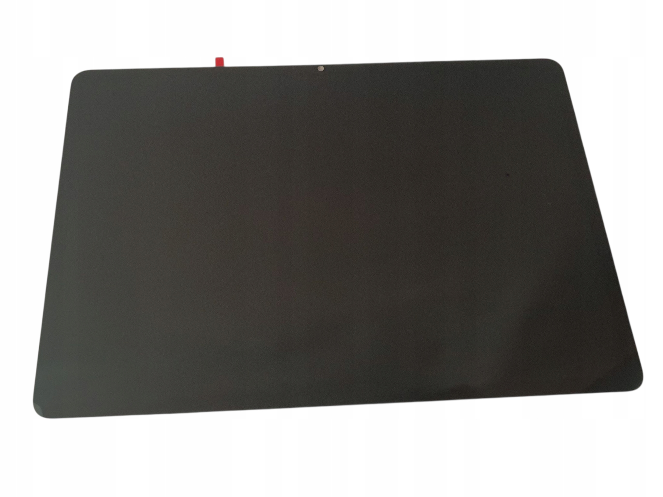 Displej Huawei MatePad 11.5"S 2024 TGR-W00 TGR-W10 TGR-W09 DMG-W00