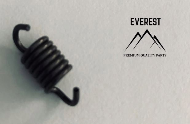 

Sprężyna Sprzęgła Stihl 018 021 023 025 Everest