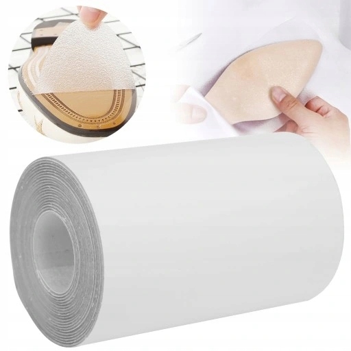 NAKLEJKI NA PODESZWY BUTÓW SAMOPRZYLEPNE