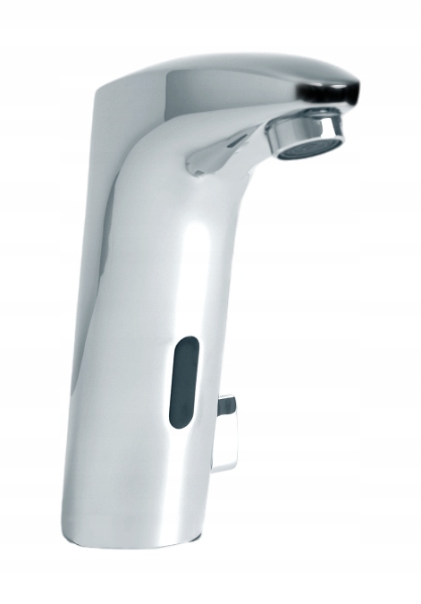 Bateria umywalkowa bezdotykowa sensor fotokomórka U1