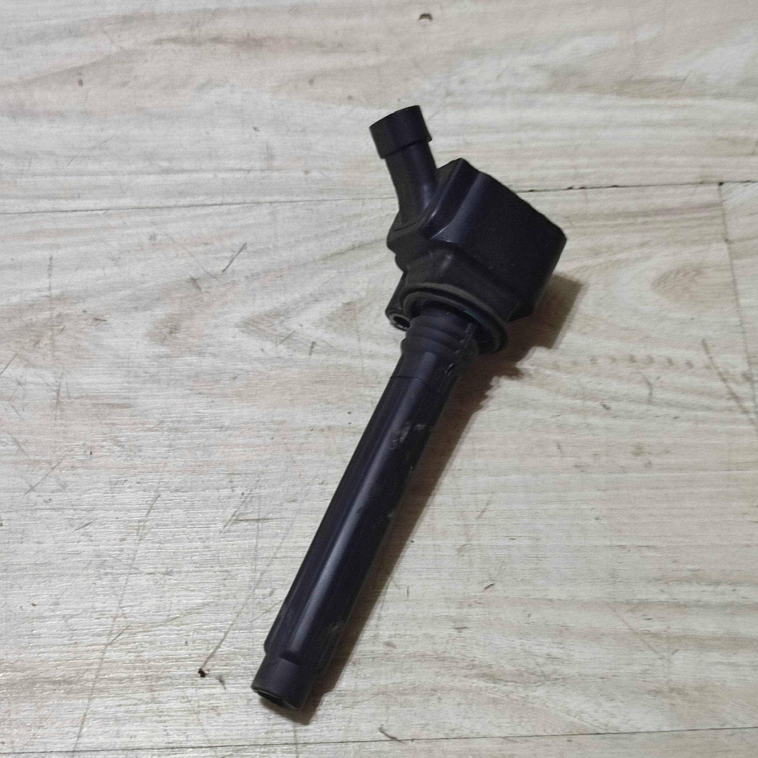 coil ignition Fiat 500X 55242406