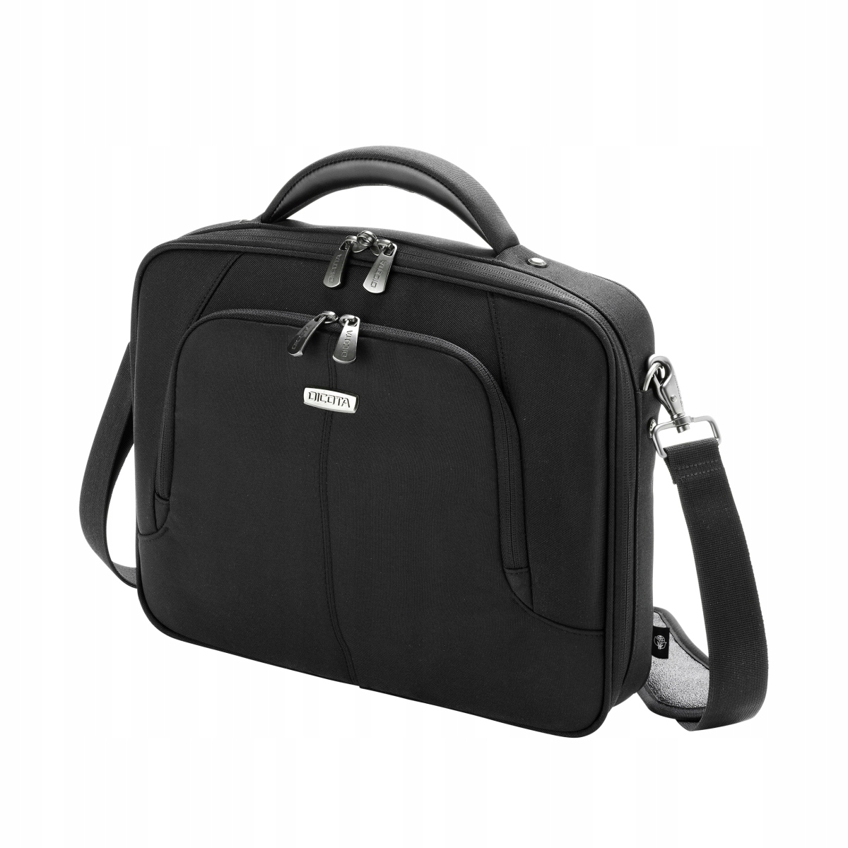 Dicota Eco Multi Compact 14-15.6” D30143-RPET