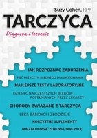 

Tarczyca Diagnoza I Leczenie Cohen Suzy