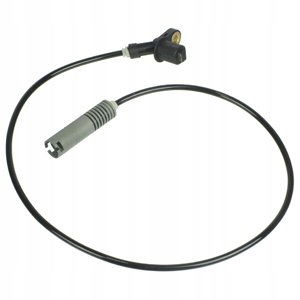 

Czujniki Abs Delphi SS20006