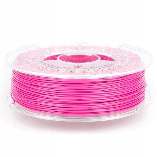 ColorFabb nGen 1.75 mm 750 g Pink