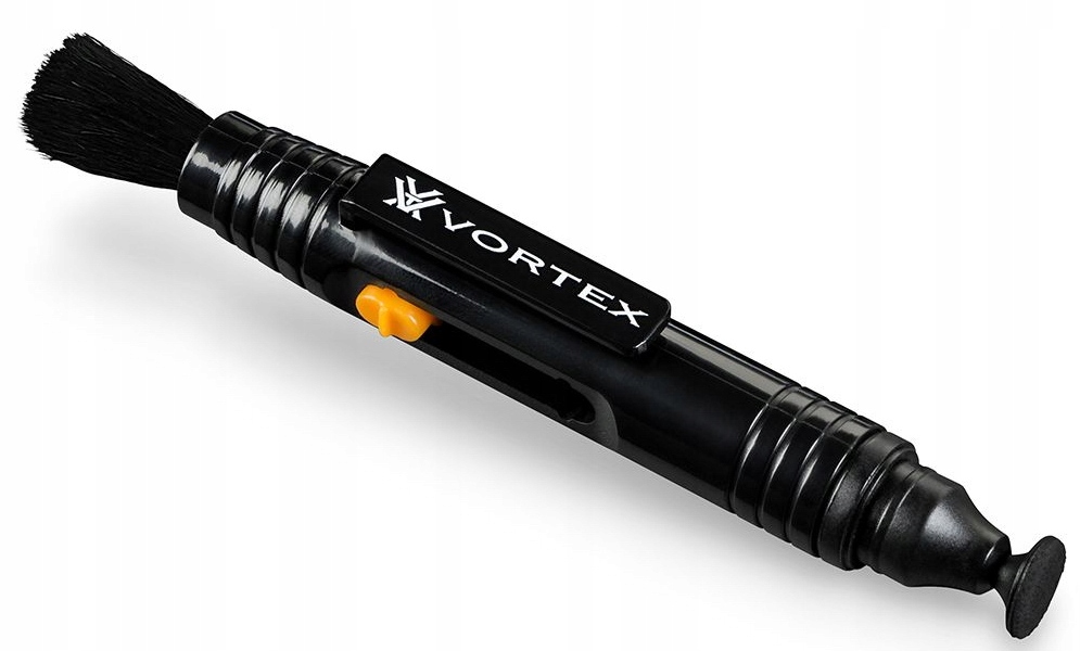 Pióro Vortex Lens Cleaning Pen LP-2
