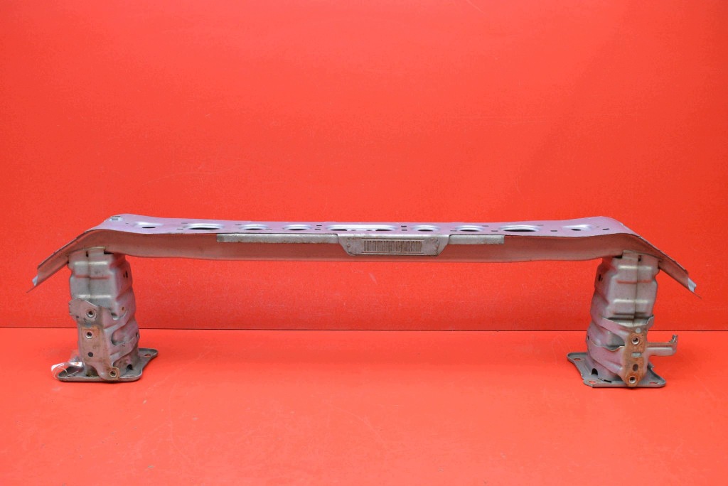 bumper support front front pillar FORD C-MAX MK2 10-15