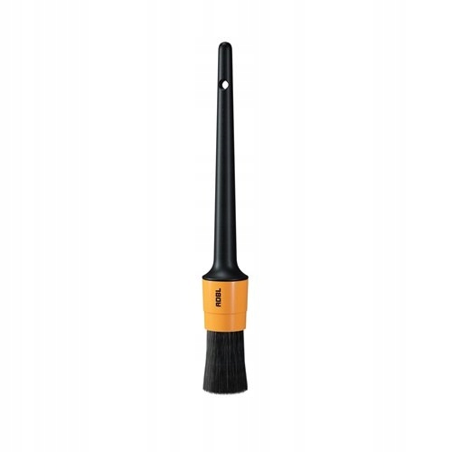 

Pędzelek detailingowy Adbl r. 12 25 mm