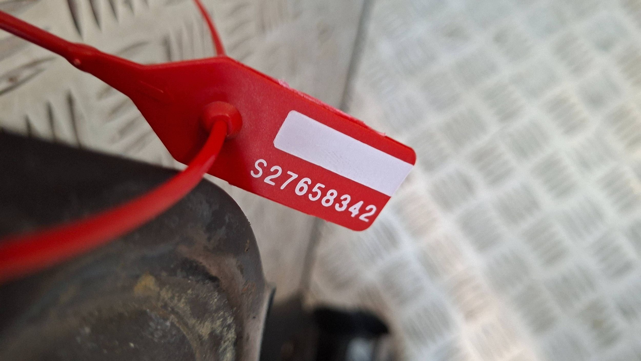 axle beam front 544017562R RENAULT CLIO V 2019