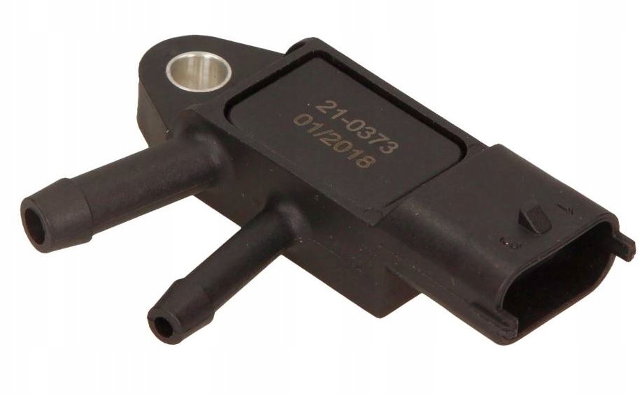 21-0373 - Давач тиску. вихлопні гази для FIAT / OPEL