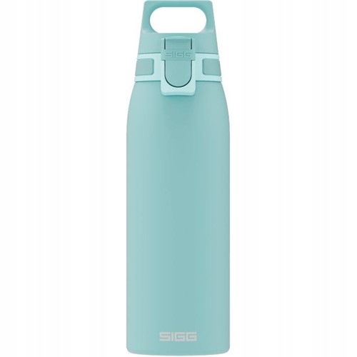 Sigg Láhev Shield One Glacier 1.0 L 8992.50