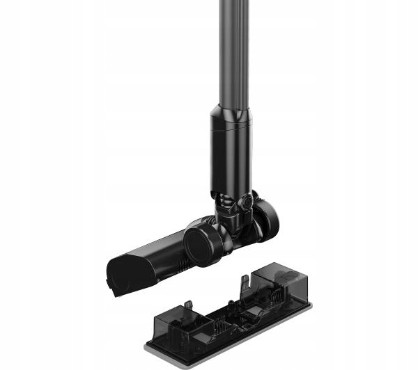 Odkurzacz pionowy Beko ErgoClean VRT61225VW Marka Beko