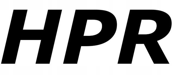 PRÓBNIK CIŚNIENIA SPRĘŻANIA -DIESEL Marka HP