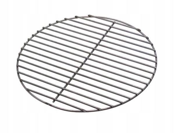 Weber Náhradní grilovací rošt ø 37 cm, 8407