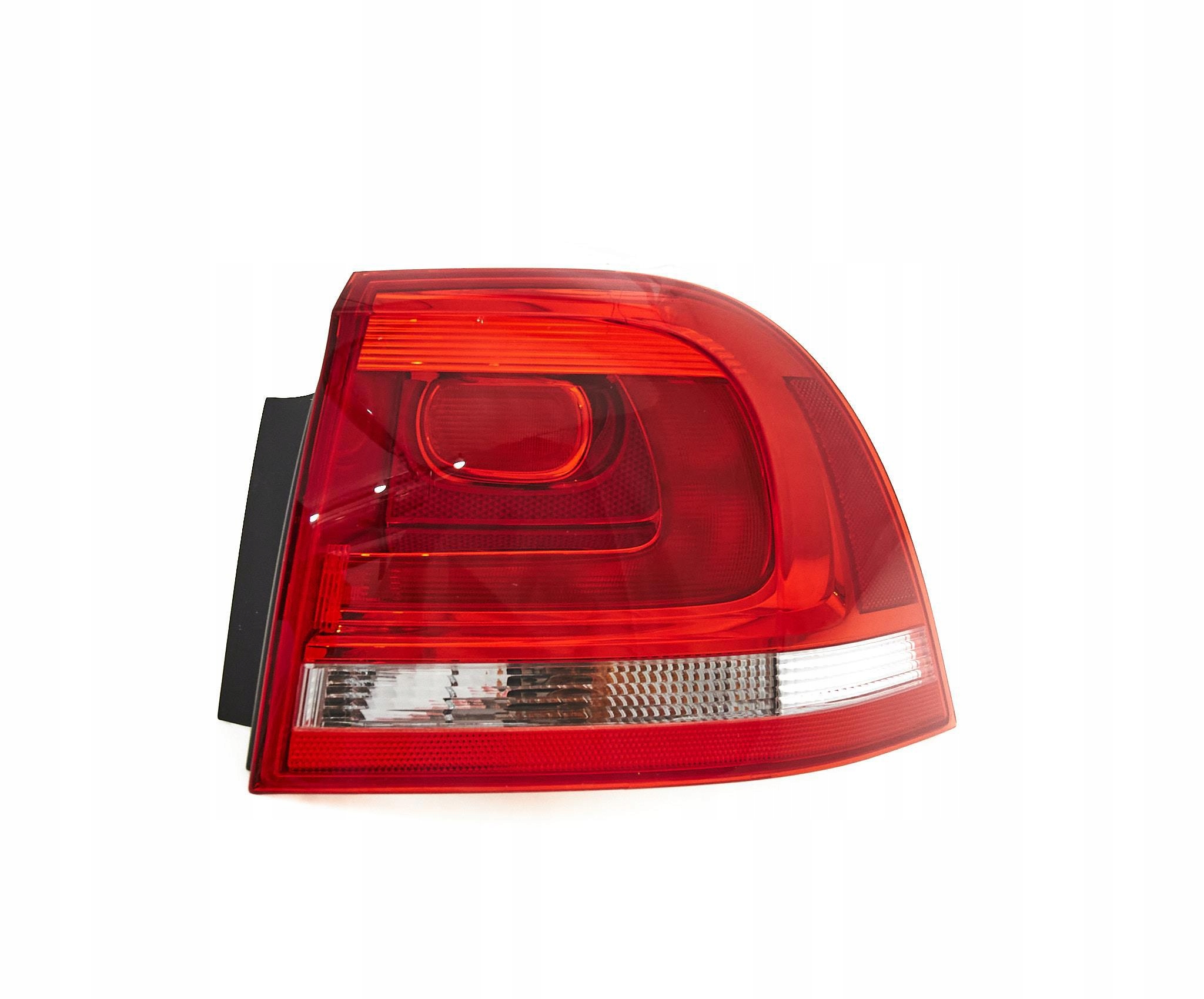LAMPA TYŁ VW TOUAREG (7P5), 04.10 - 07.14 7P6 945 096 F
