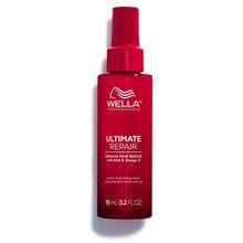 Wella Professional Ultimate Repair Miracle Hair Rescue 95 ml