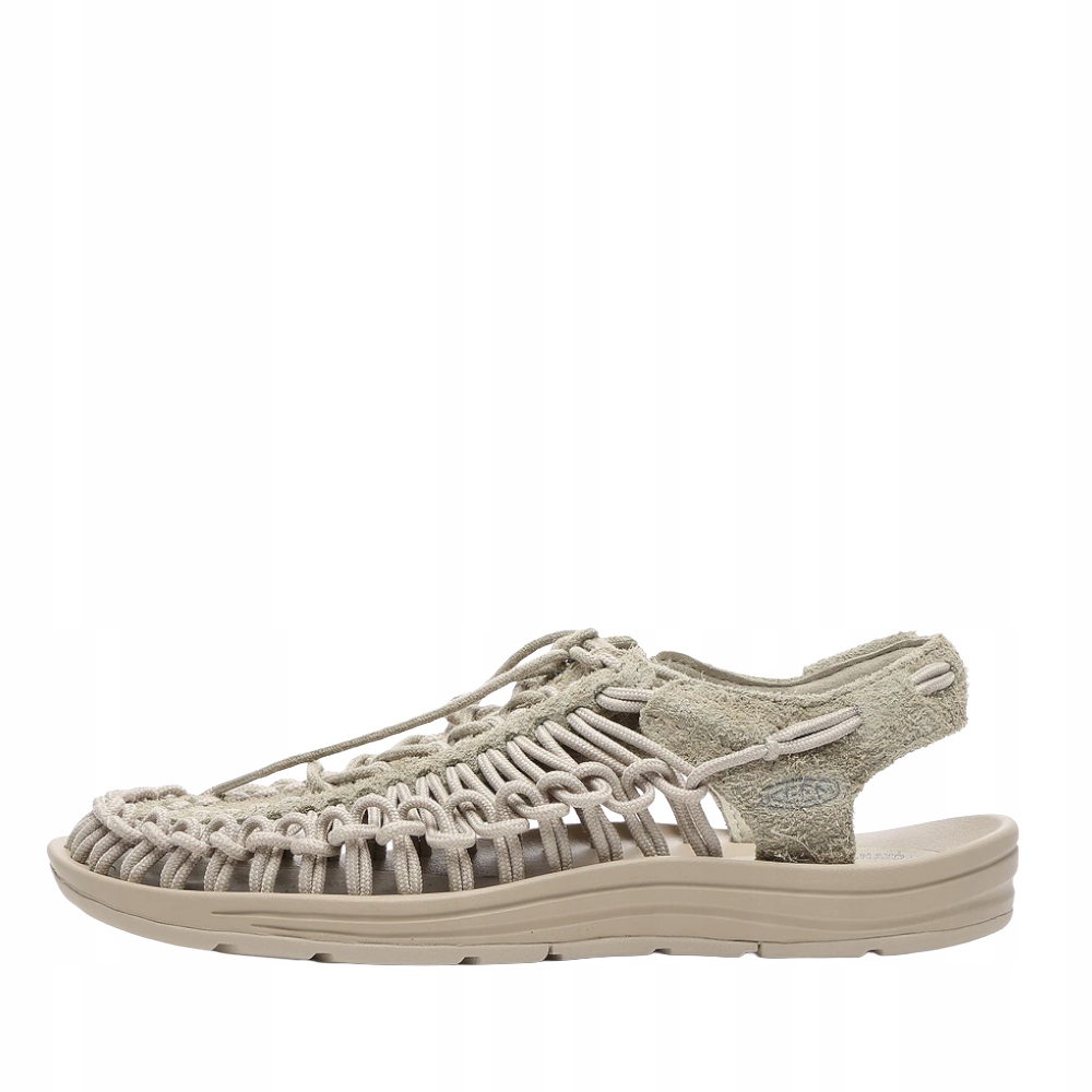 Keen Uneek Lea Abbey Stone 1032093 40