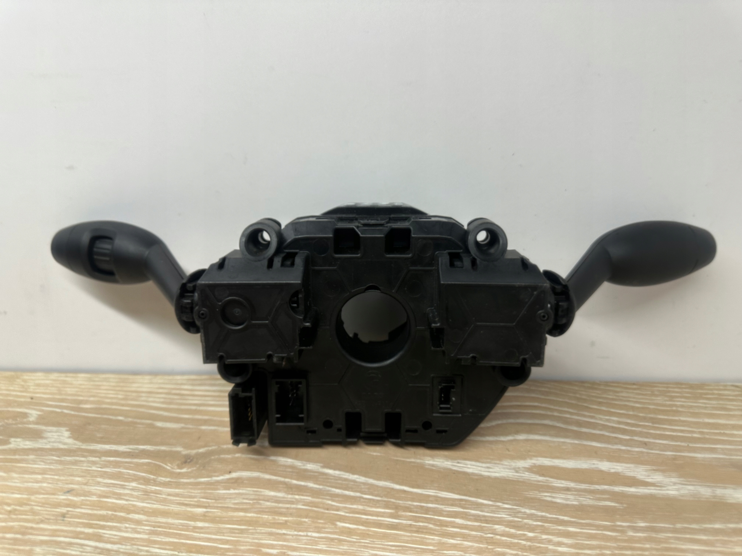 DEVIO LUCI TERGICRISTALLO TERGI 6827362 MINI CLUBMAN COOPER