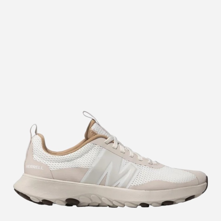 Merrell pánské sportovní boty Cloud Sprint velikost 43