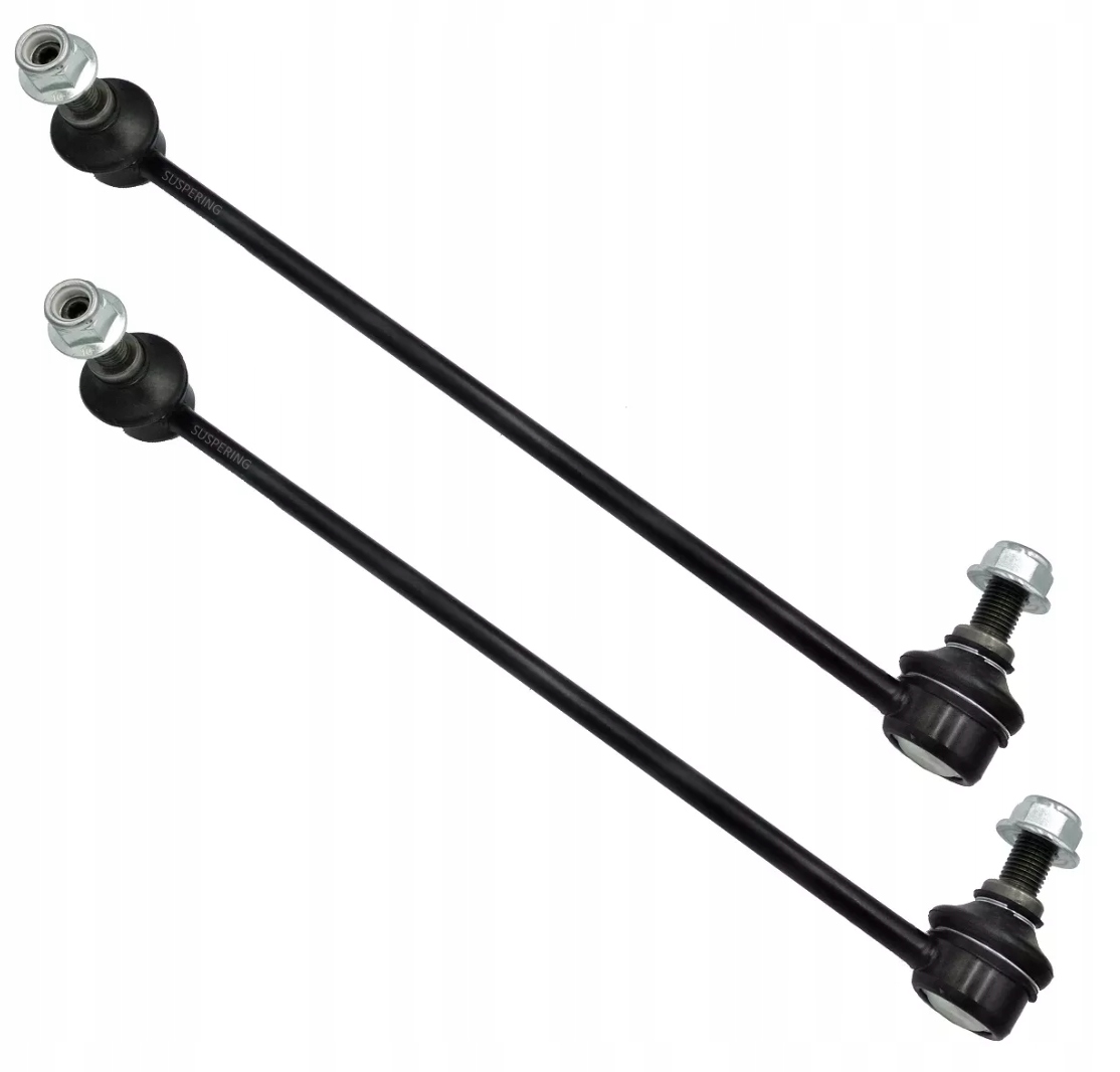 

Łączniki Stabilizatora Vw Golf Skoda Audi Seat Kpl