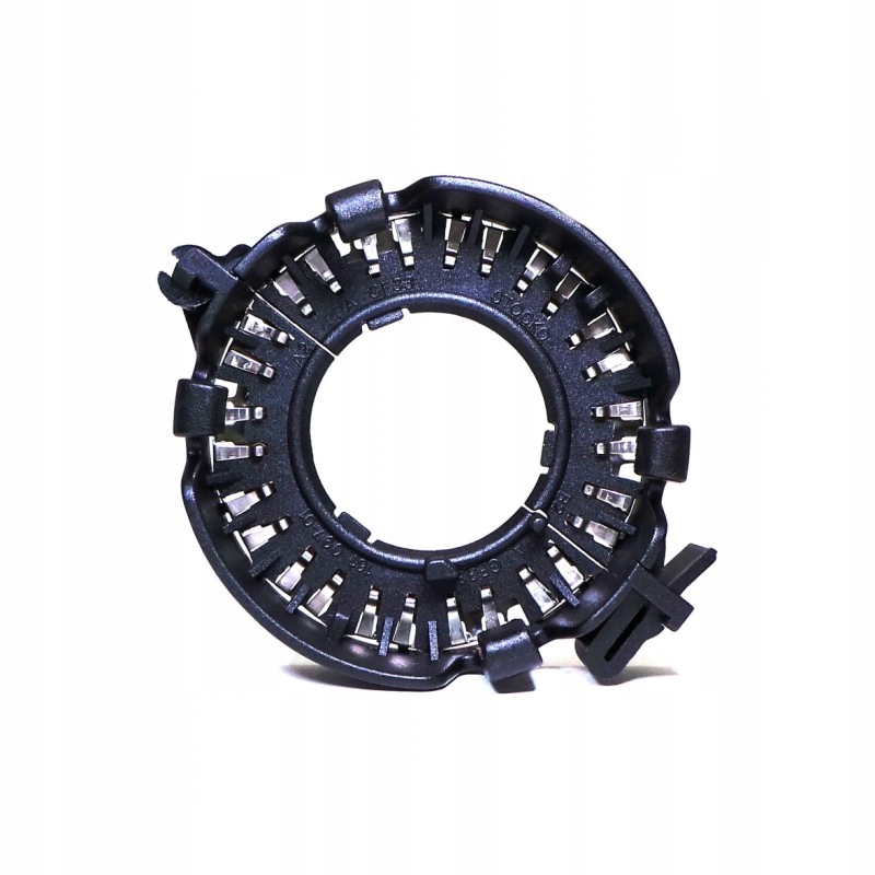 Mocowanie, uchwyt ksenon D1S EAN (GTIN) 5901414687410