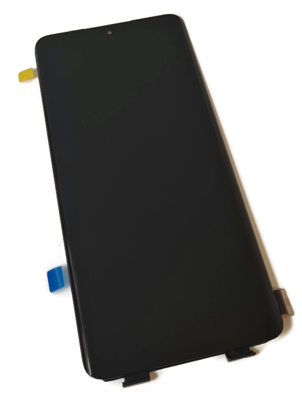 Hq Oled LCD displej, digitizér pre Xiaomi 12 12X 12S