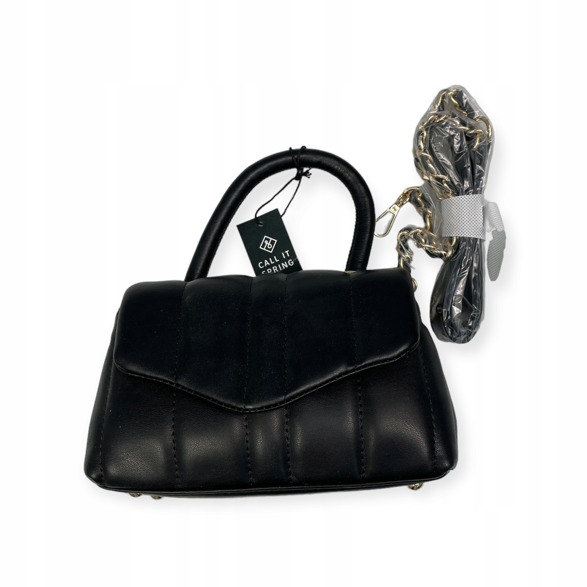 Dámská příruční kabelka s popruhem Call it Spring