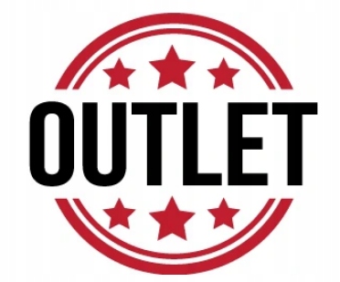 SCORPION COVERT-X Kask Motocyklowy Modułowy Otwarty Jet Czarny r. XXL Rodzaj zapięcia mikrometryczne