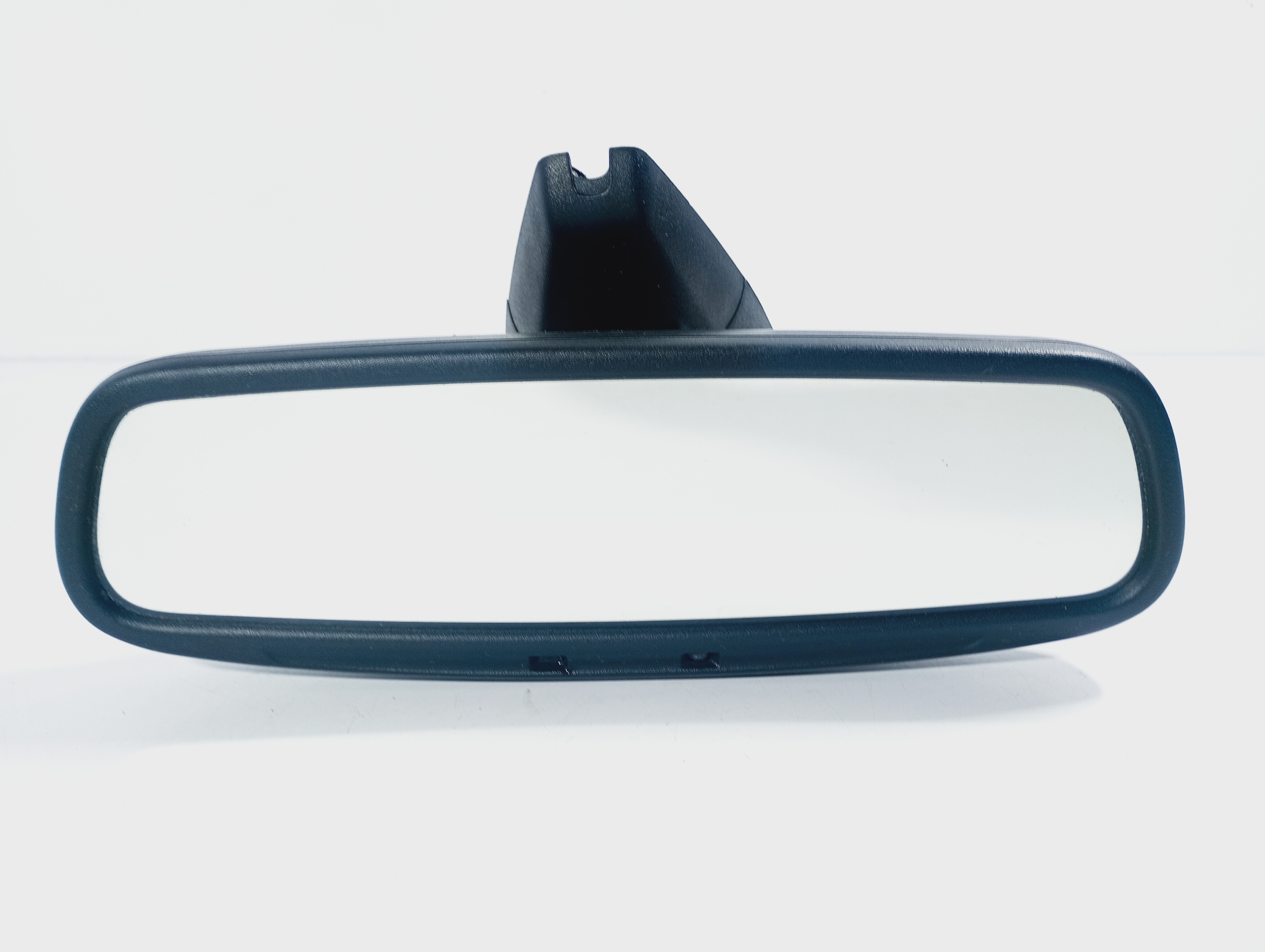 rear-view mirror inner SRODKOWE OE E11015624 Ford Mondeo 3 MK3 00-07