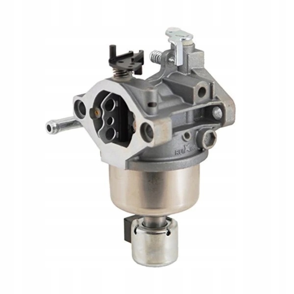 Nd Briggs & Stratton Karburátor 594593