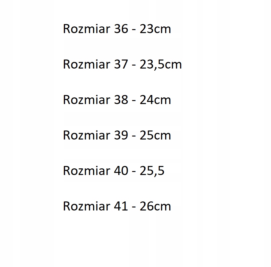 KLAPKI JAPONKI damskie KOLOROWE LIŚCIE *39 U Marka Tom&Rose