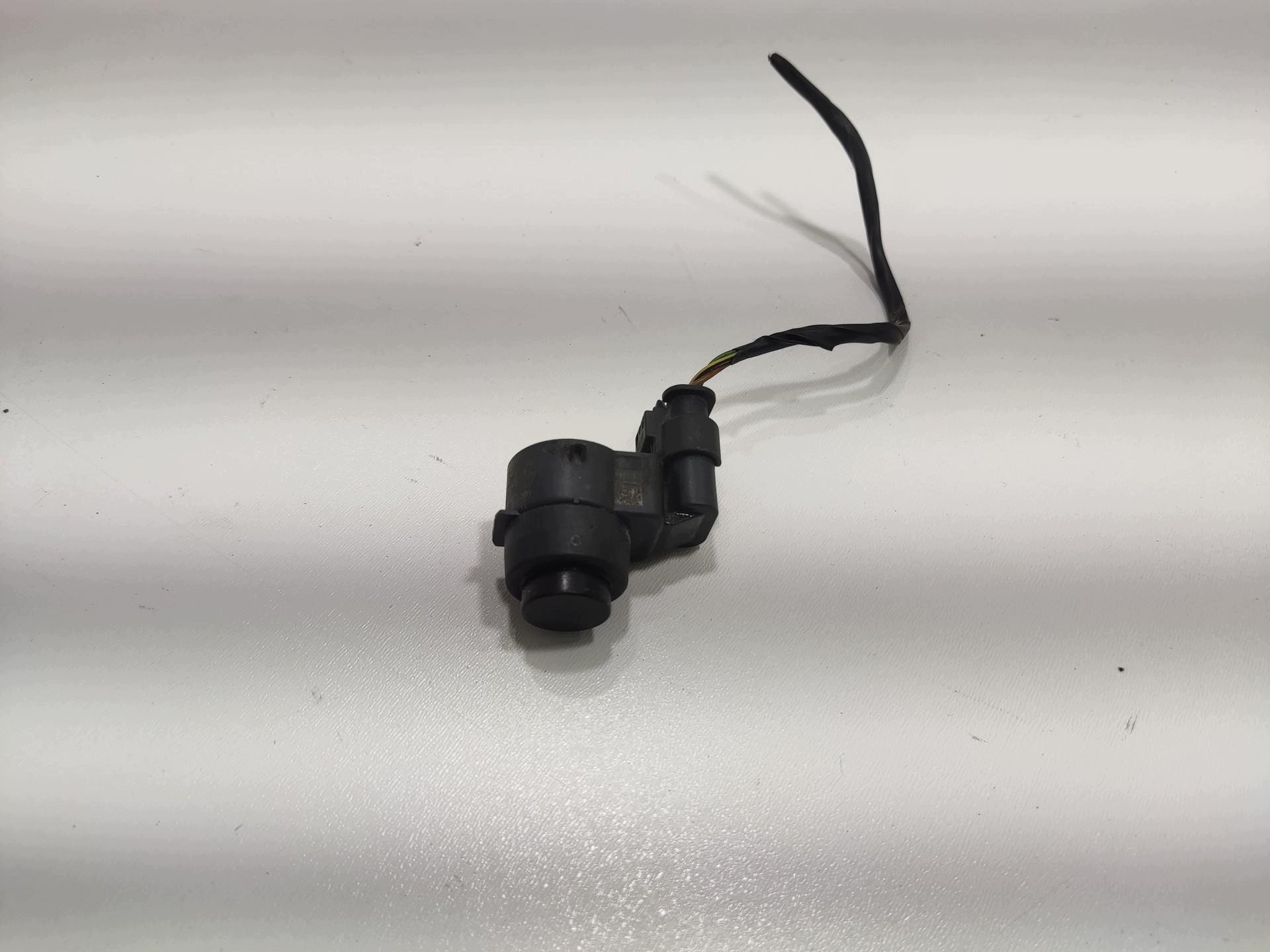 sensor parken PDC BMW 3 E90 E91 LIFT LCI 2008-2012 9196705