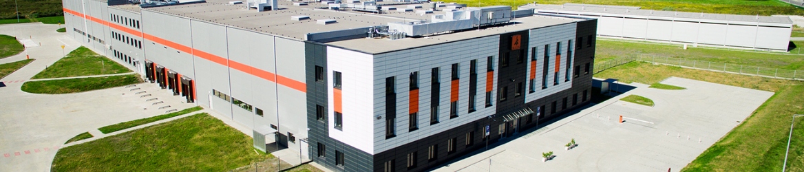 Polimerowy Klej do STYROPIANU Dragon 200 ml Pojemność 0.2 ml