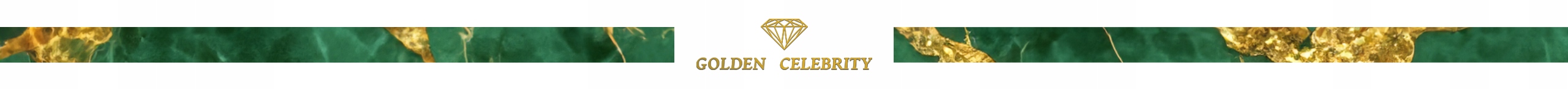 KOLCZYKI ZŁOTE KOŁA DUŻE 3 CM STAL CHIRURGICZNA PREZENT DLA KOBIETY +GRATIS Materiał pozłacany stal