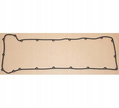 278.060 - Elring прокладка, крышка головки блока цилиндров
