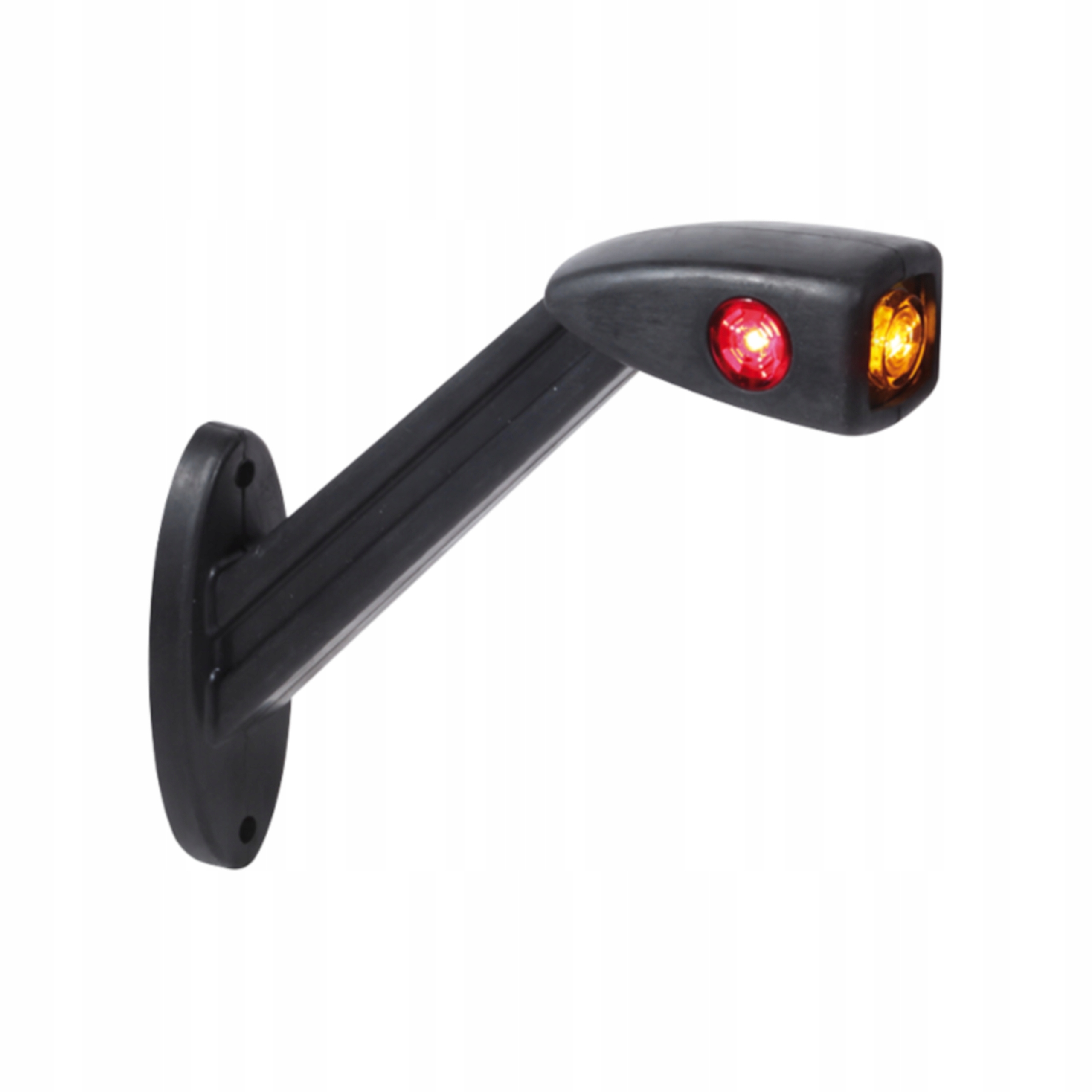 Lampa uniwersalna tyl Cobo 1012273