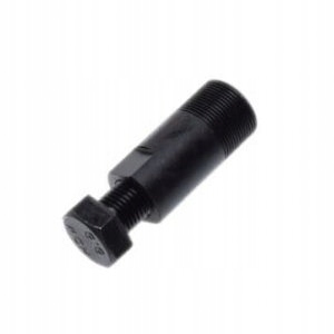 ŚCIĄGACZ KOŁA MAGNESOWEGO motorower AM6 M19x1.0 Marka WM