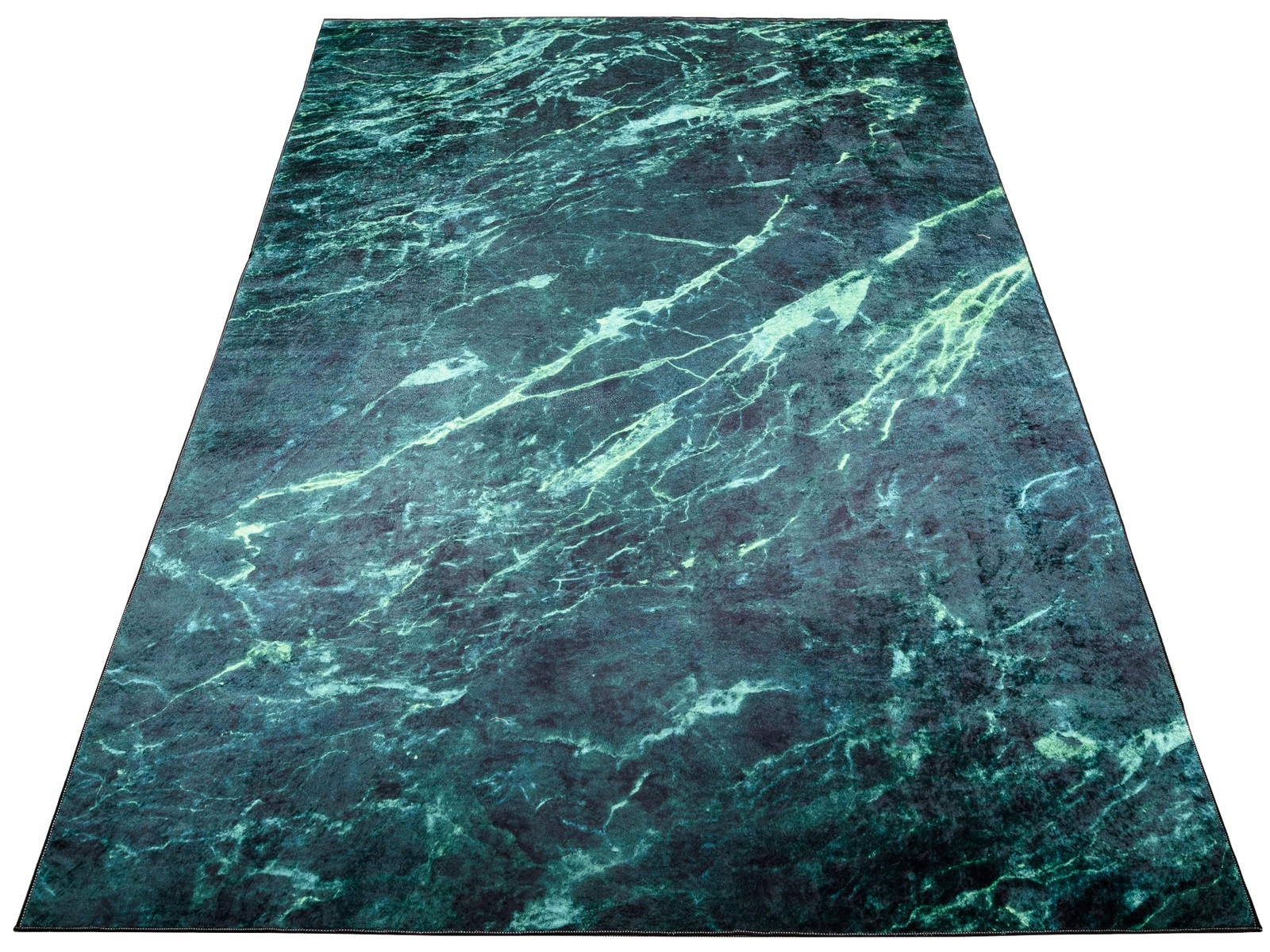 Koberec Tosca 80x200 Moderní módní barevný w29