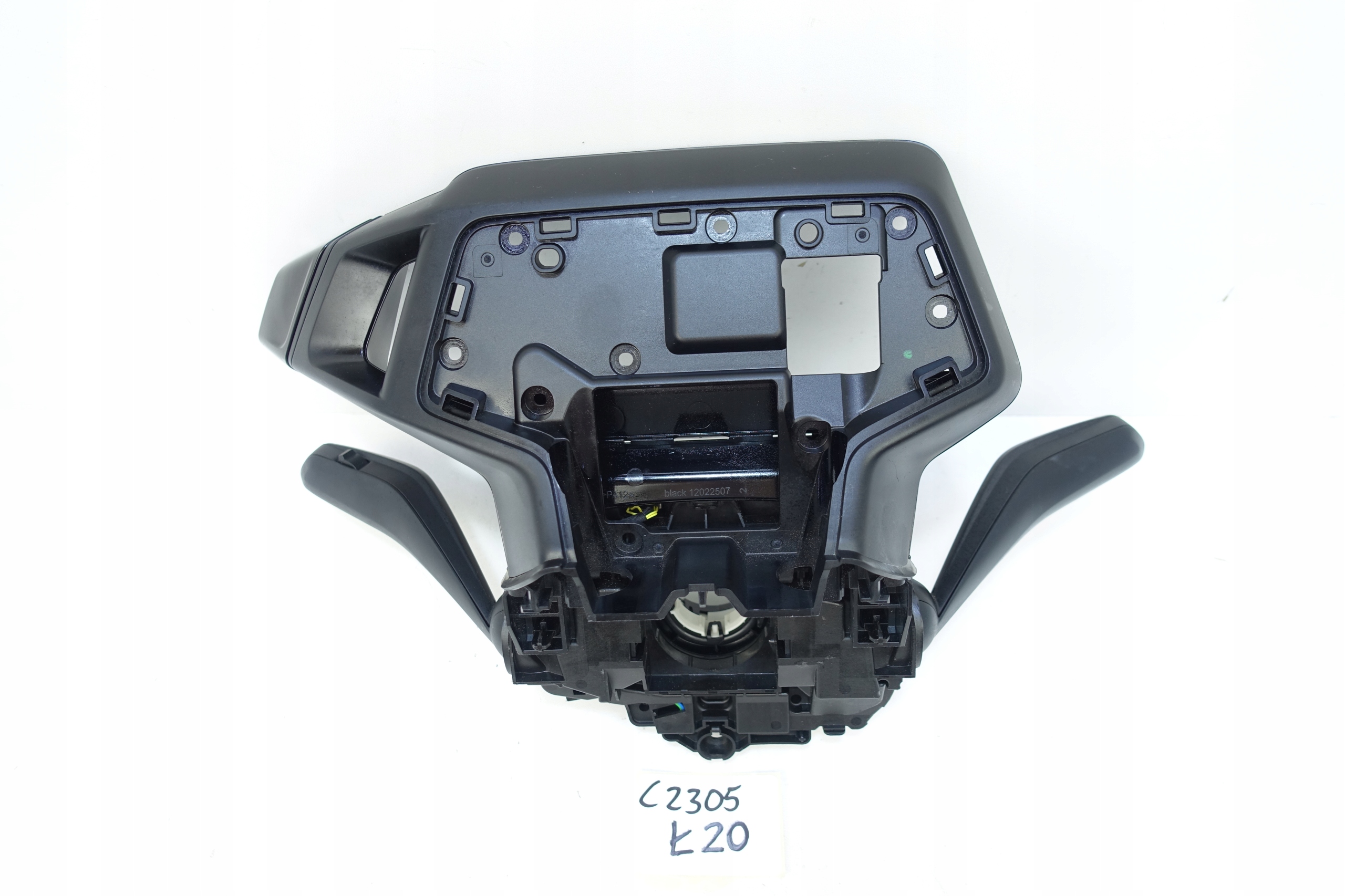 MANETKA Pulsante VW ID3 ID.3 1EA 1EA953507A