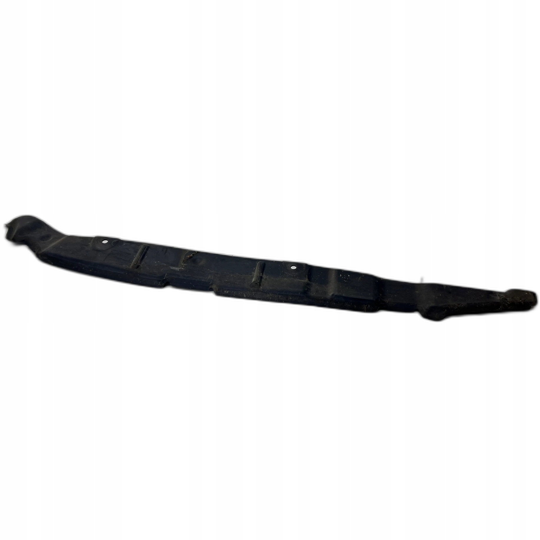 Insonorisation Aile Droit AUDI Q7 4M 4M0821112