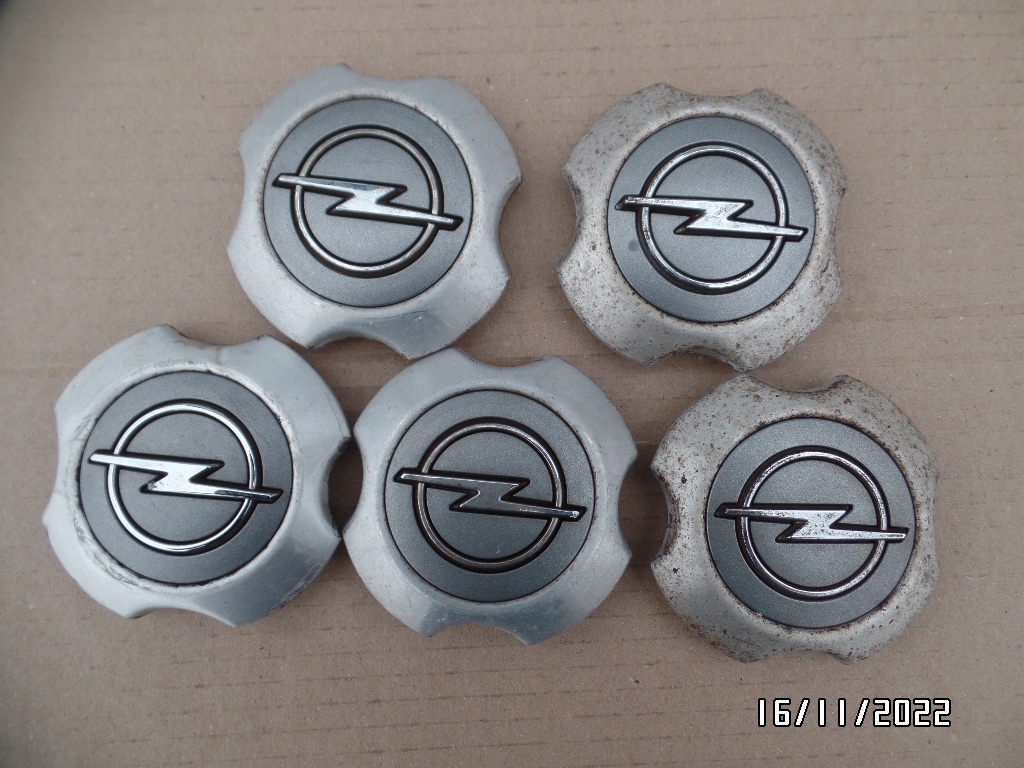 КРЫШКА КАПОТА КРЫШКА КАПОТА OPEL 13153232