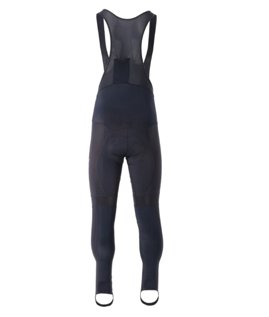 Cyklistické kalhoty Kross Pro Long 2.0