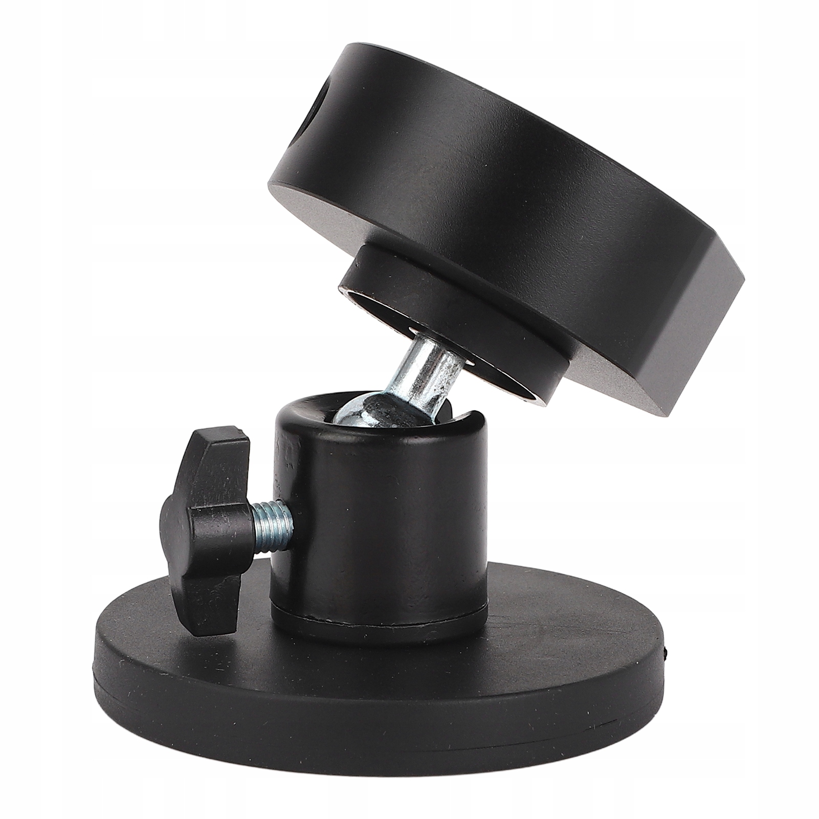 Magnes do mocowania anteny Starlink Mini