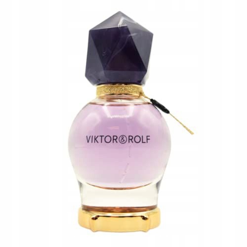 Viktor+rolf Good Fortune Parfemovaná Voda Objem: 30 ML