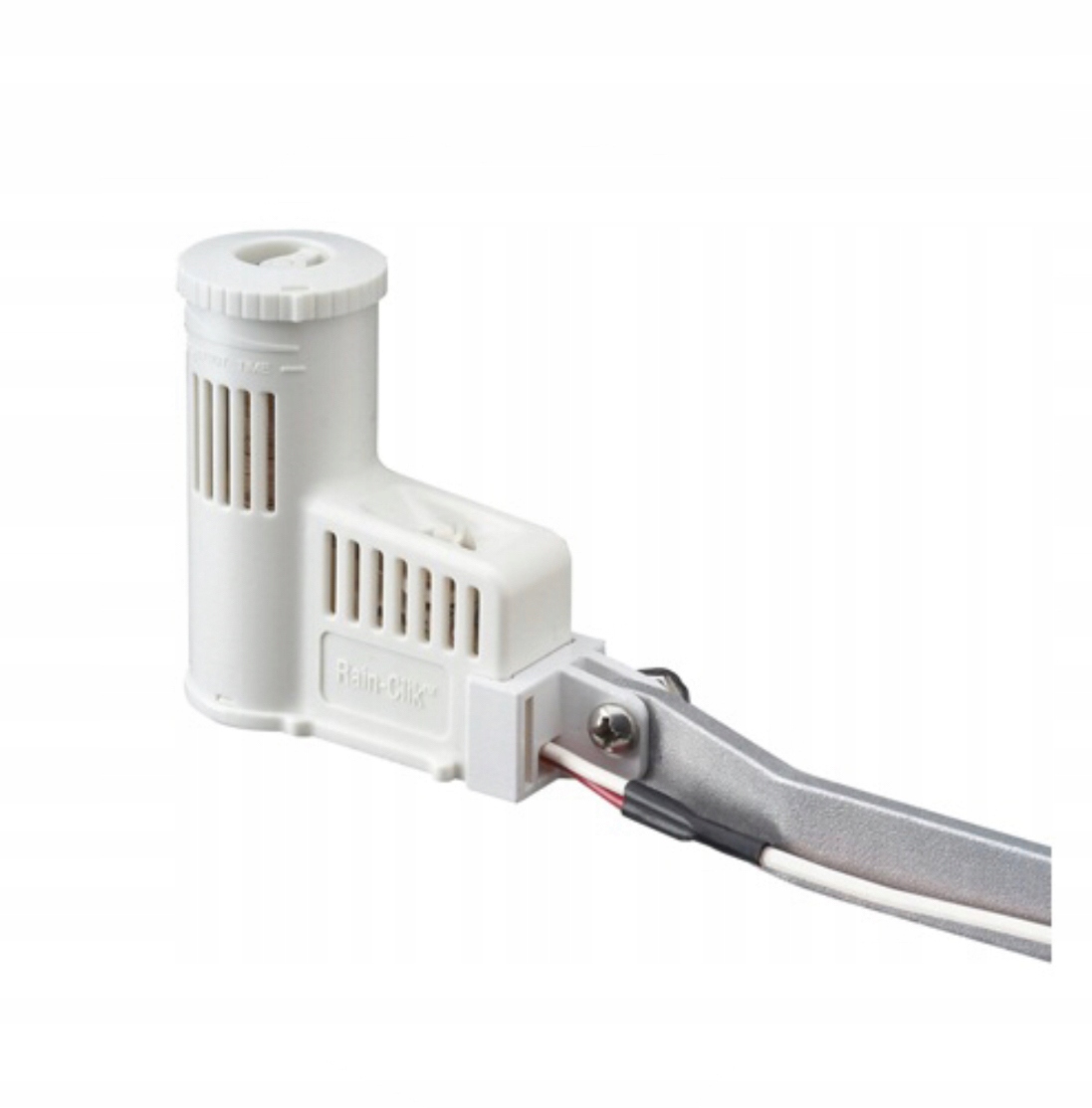 Hunter – Senzor Dešťových Srážek