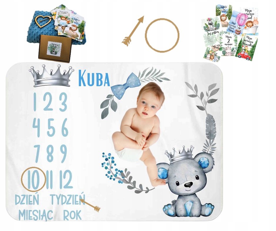 c8b88a9740c1a445ad8ec864c29d