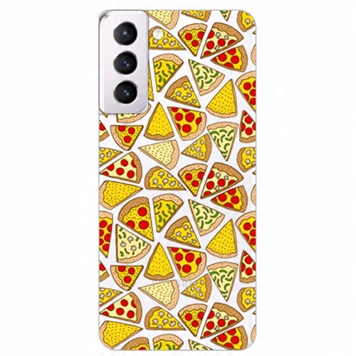 

200 wzorów Etui Do Samsung Galaxy S21 Plecki Case