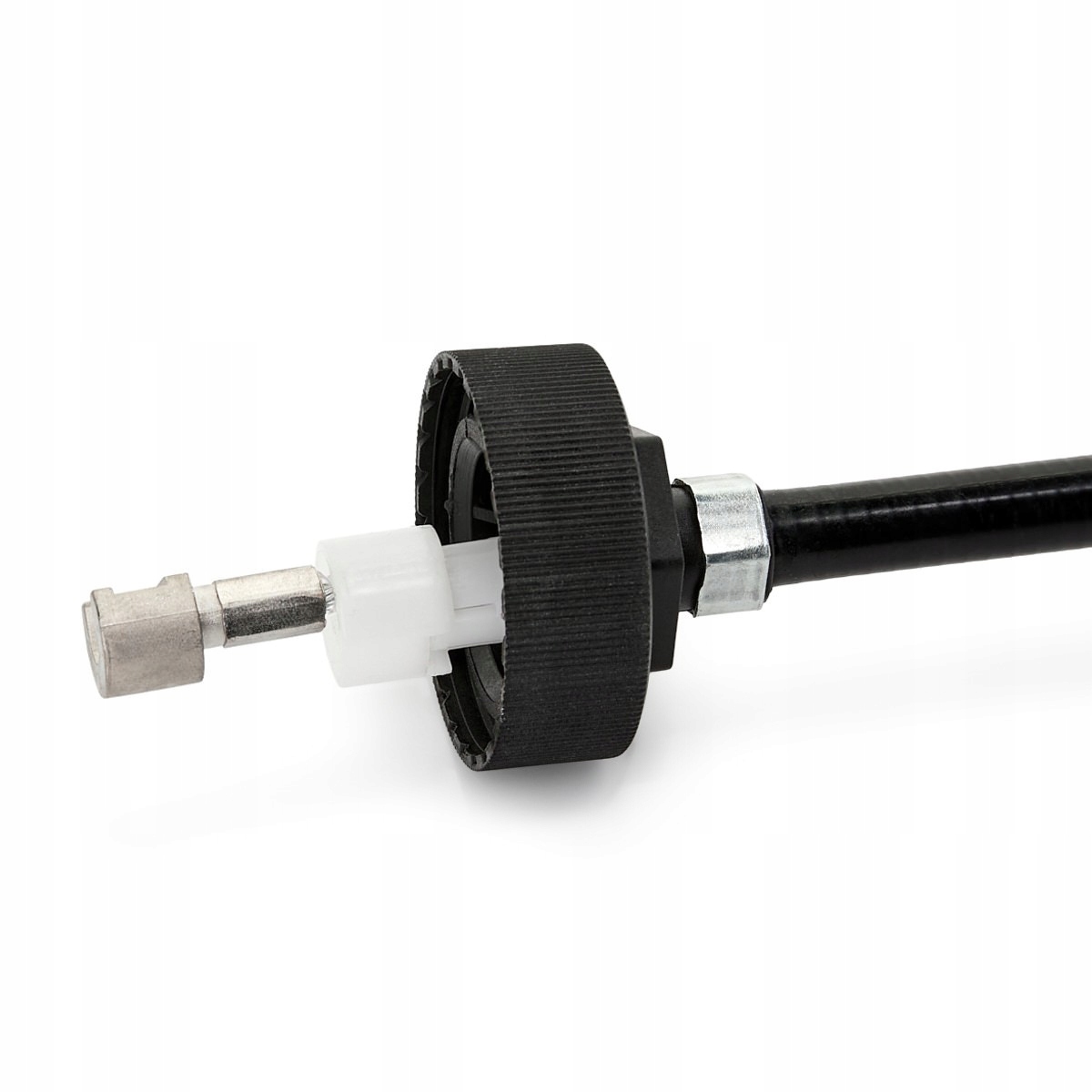 ridex 124C1812 троса для renault ESPACE IV (JK0/1)