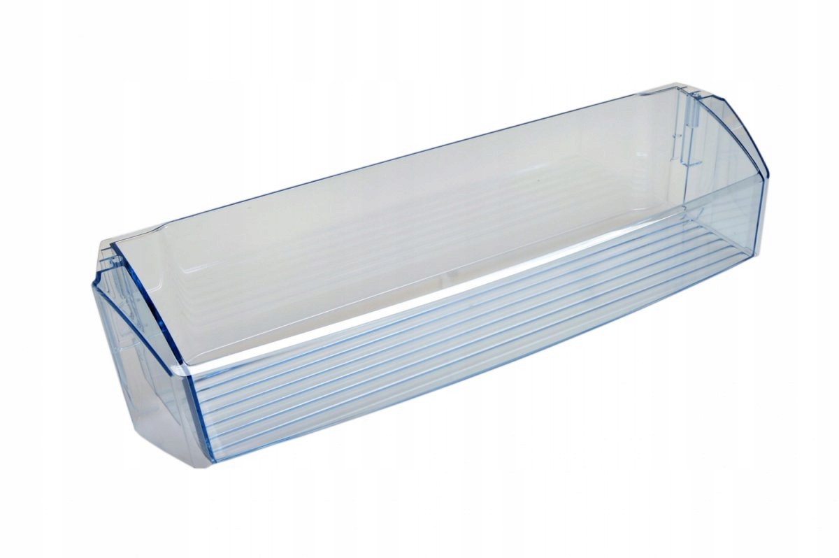 Półka na butelki do lodówki Aeg Electrolux